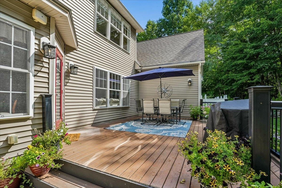 13 Post Road Hooksett, NH 03106 - Photo 52 of 60 Gallery Image 52