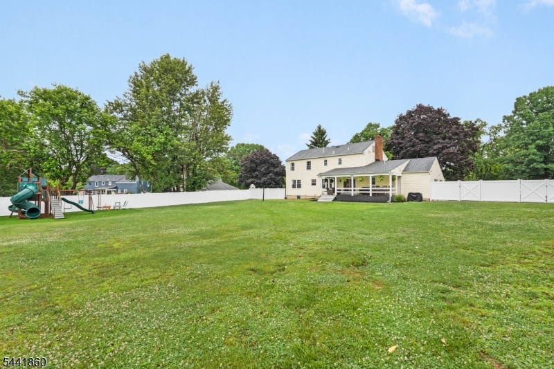 38 River Bend Road Clinton, NJ 08809 - Photo 28 of 29