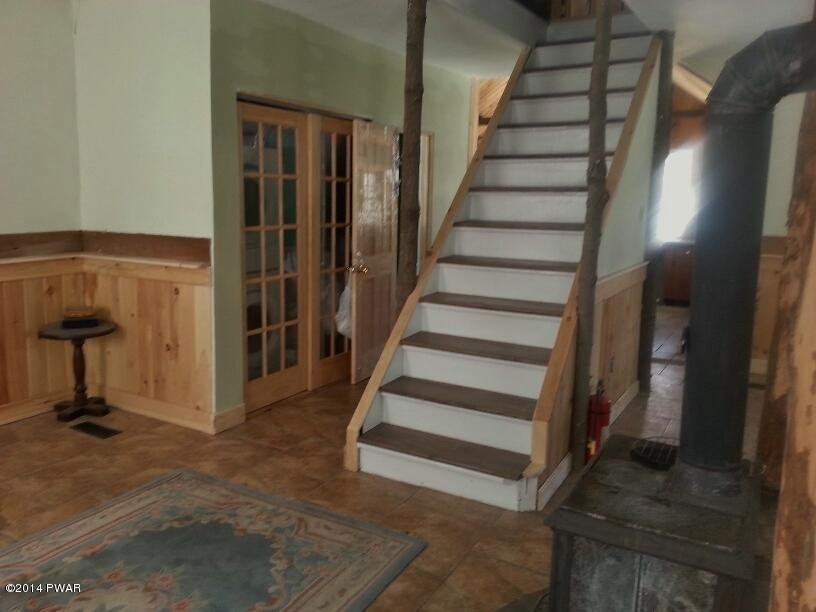 2369 Ararat Road Thompson, PA 18465 - Photo 13 of 25