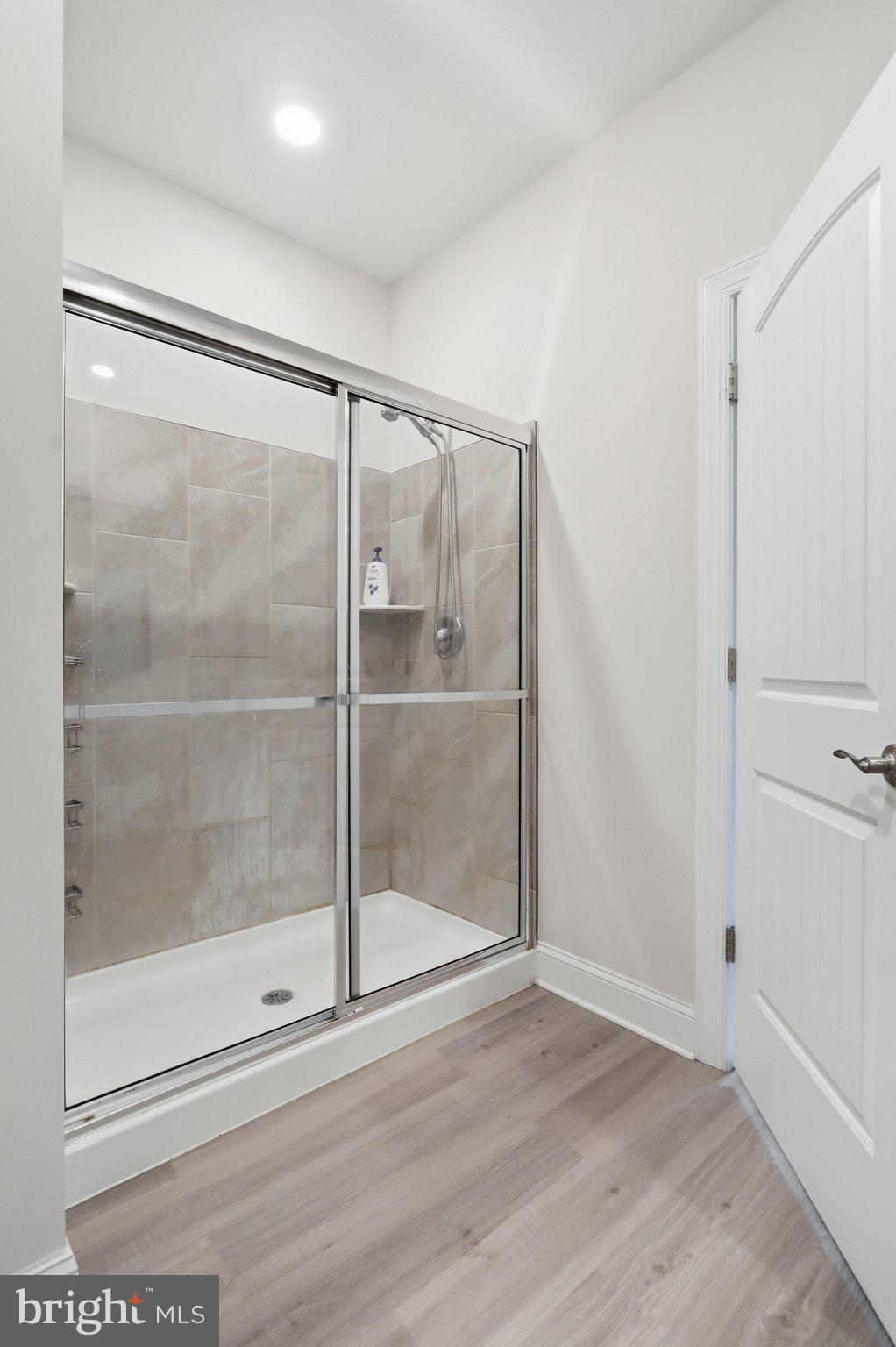 9910 Roulette Drive Hagerstown, MD 21740 - Photo 20 of 28