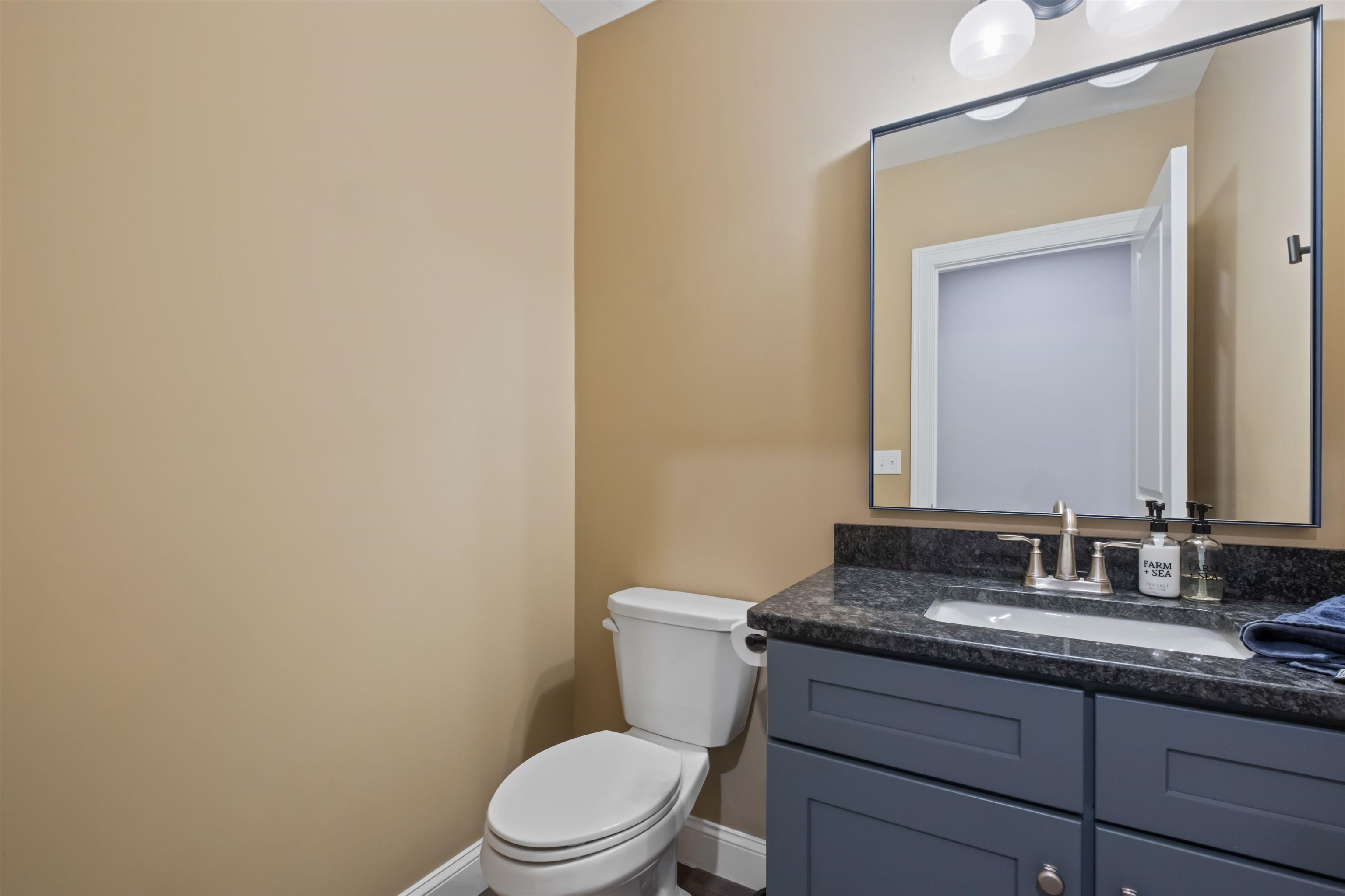 5 Hamilton Court Bow, NH 03304 - Photo 25 of 57
