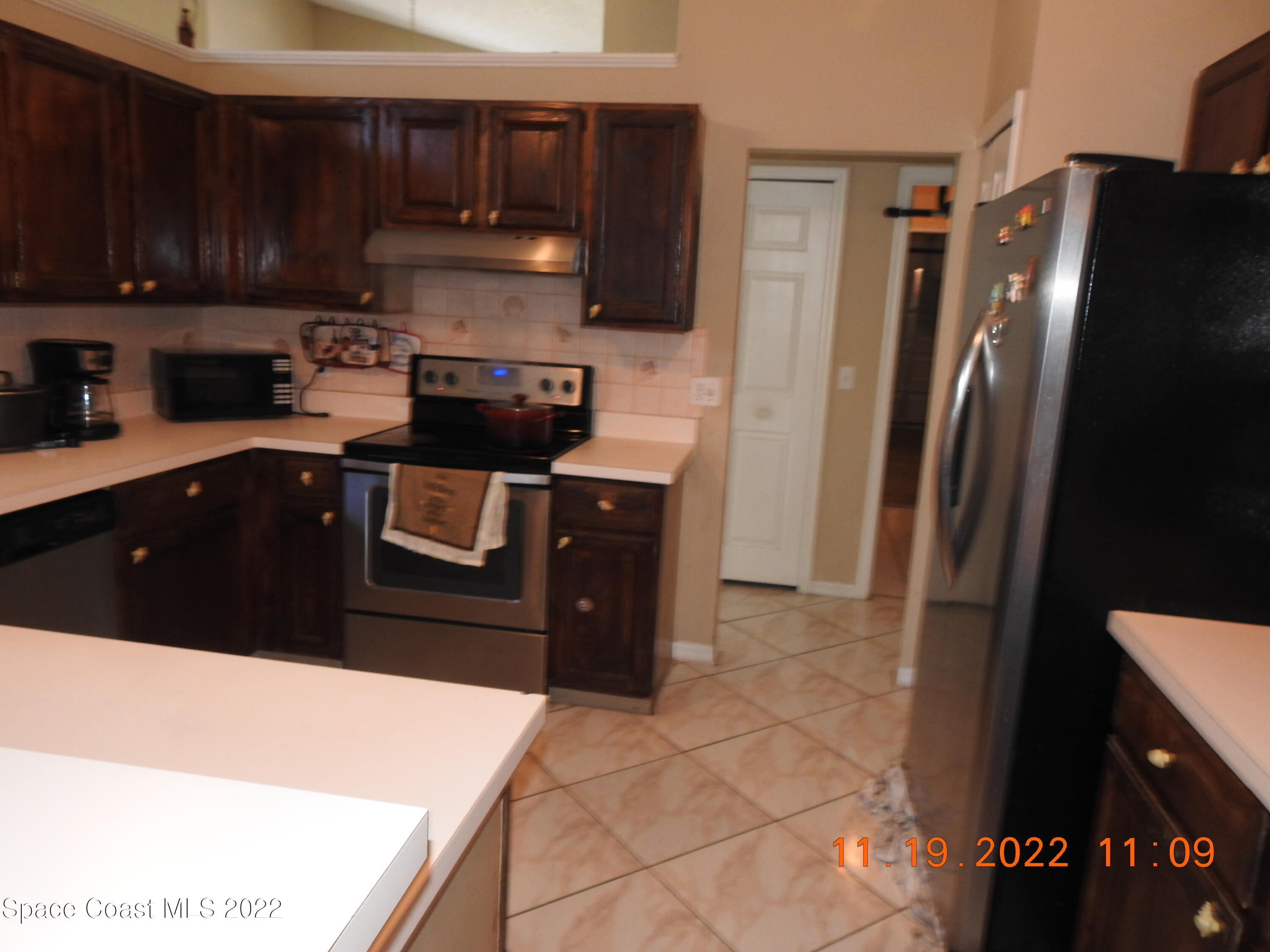 1208 Stadt Road Northwest Palm Bay, FL 32907 - Photo 9 of 26 DSCN6346