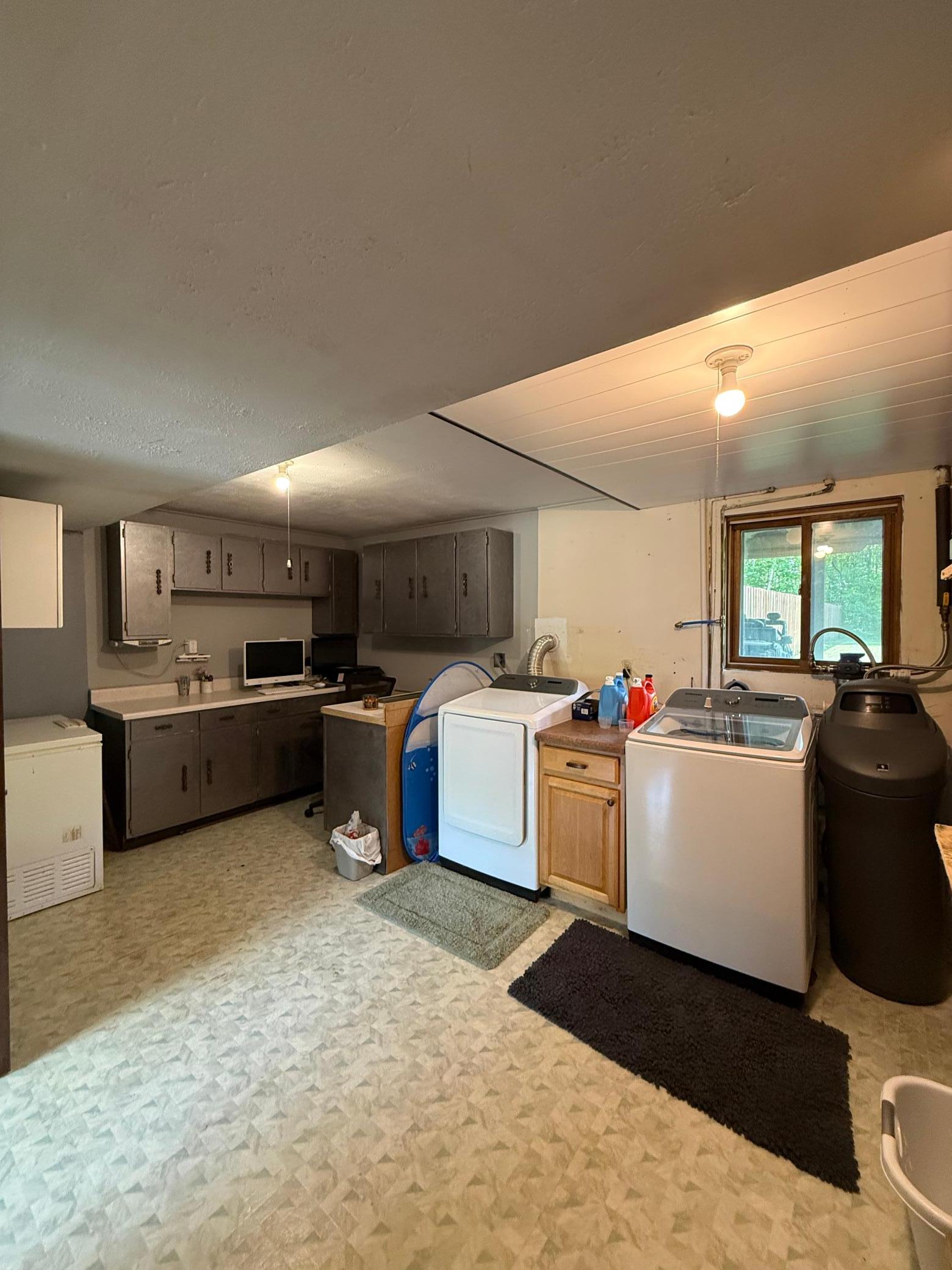 2554 Mission Road Northeast Cass Lake, MN 56633 - Photo 57 of 81