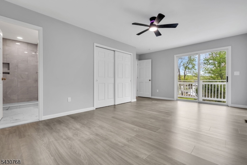 385 Maxim Drive Hopatcong, NJ 07821 - Photo 25 of 50