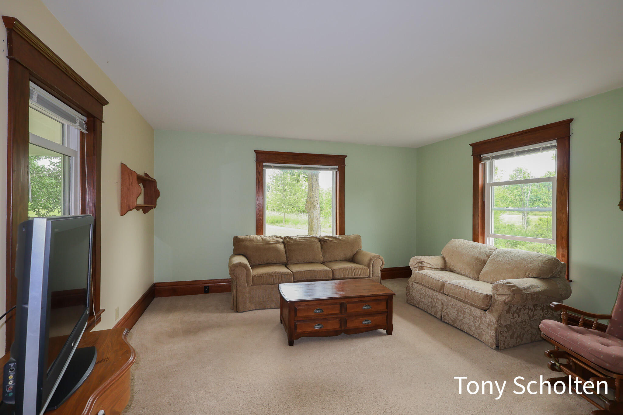 1991 Riley Street Hudsonville, MI 49426 - Photo 9 of 55 IMG_5381
