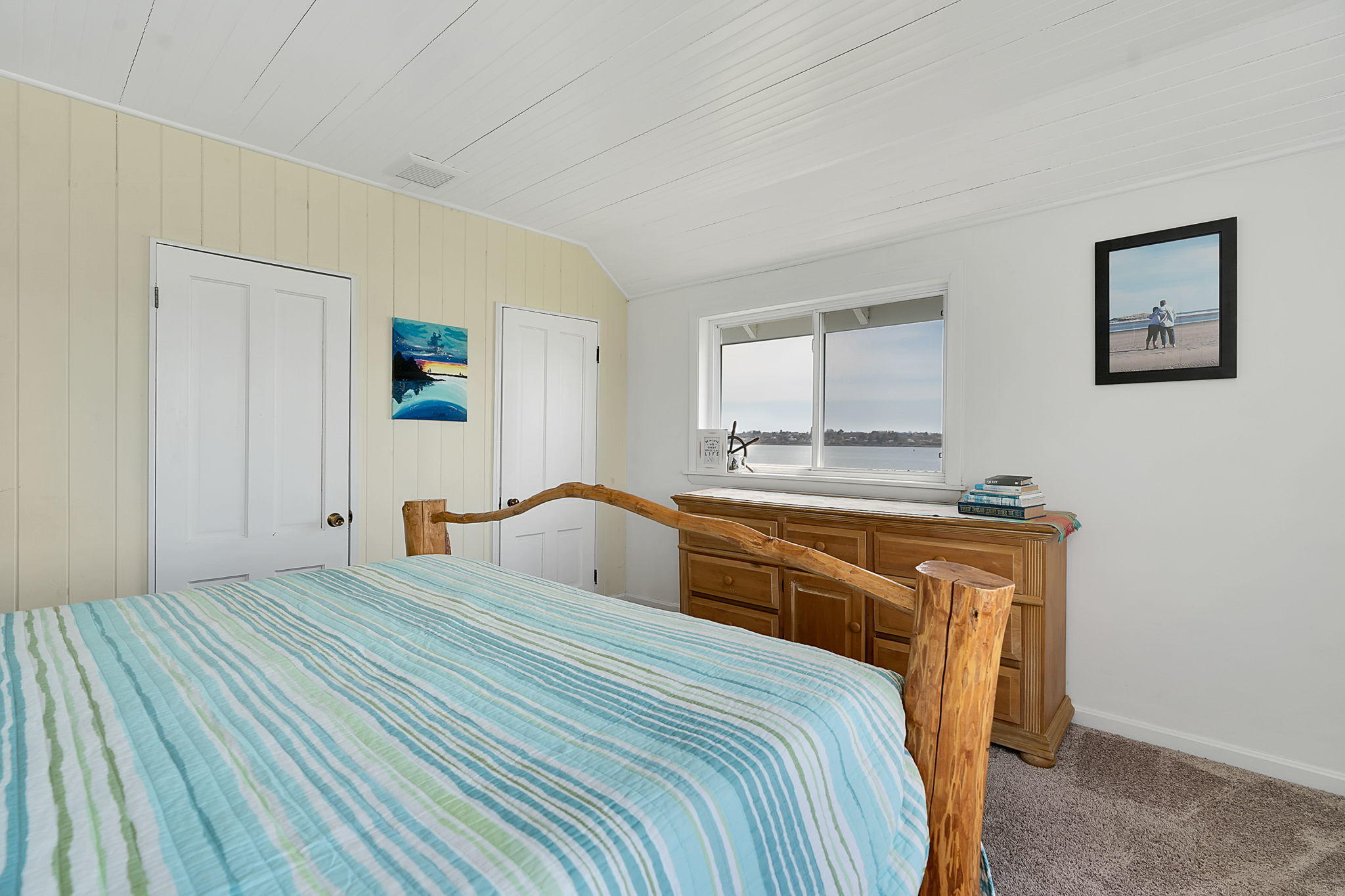 13 Graveyard Point Road Harpswell, ME 04079 - Photo 35 of 72 32-web-or-mls-13GraveyardPoint-49