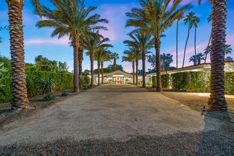 $4,200,000 | 80220 Avenue 50, Indio, CA 92201