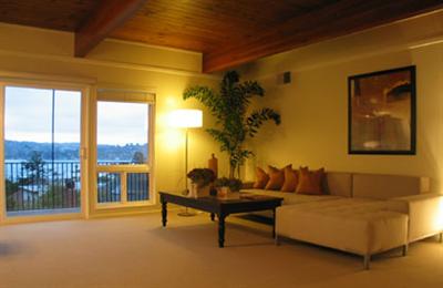 712 Spring Street Sausalito, CA 94965 - Photo 3 of 12 Gallery Image 3
