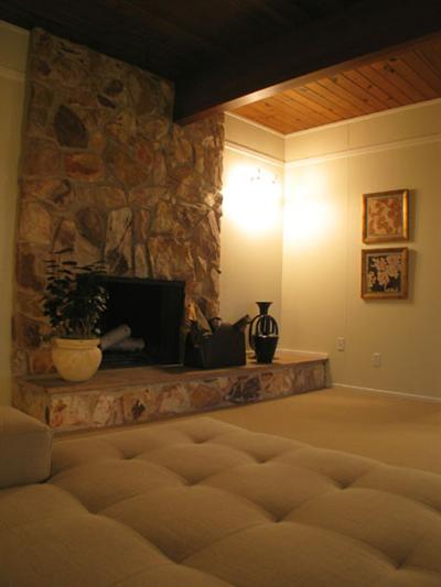 712 Spring Street Sausalito, CA 94965 - Photo 4 of 12 Gallery Image 4