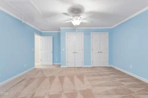 $650,000 | 4724 Ludwell Branch Court, Raleigh, NC 27612