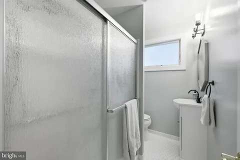 $624,900 | 11315 Schuylkill Road, Rockville, MD 20852