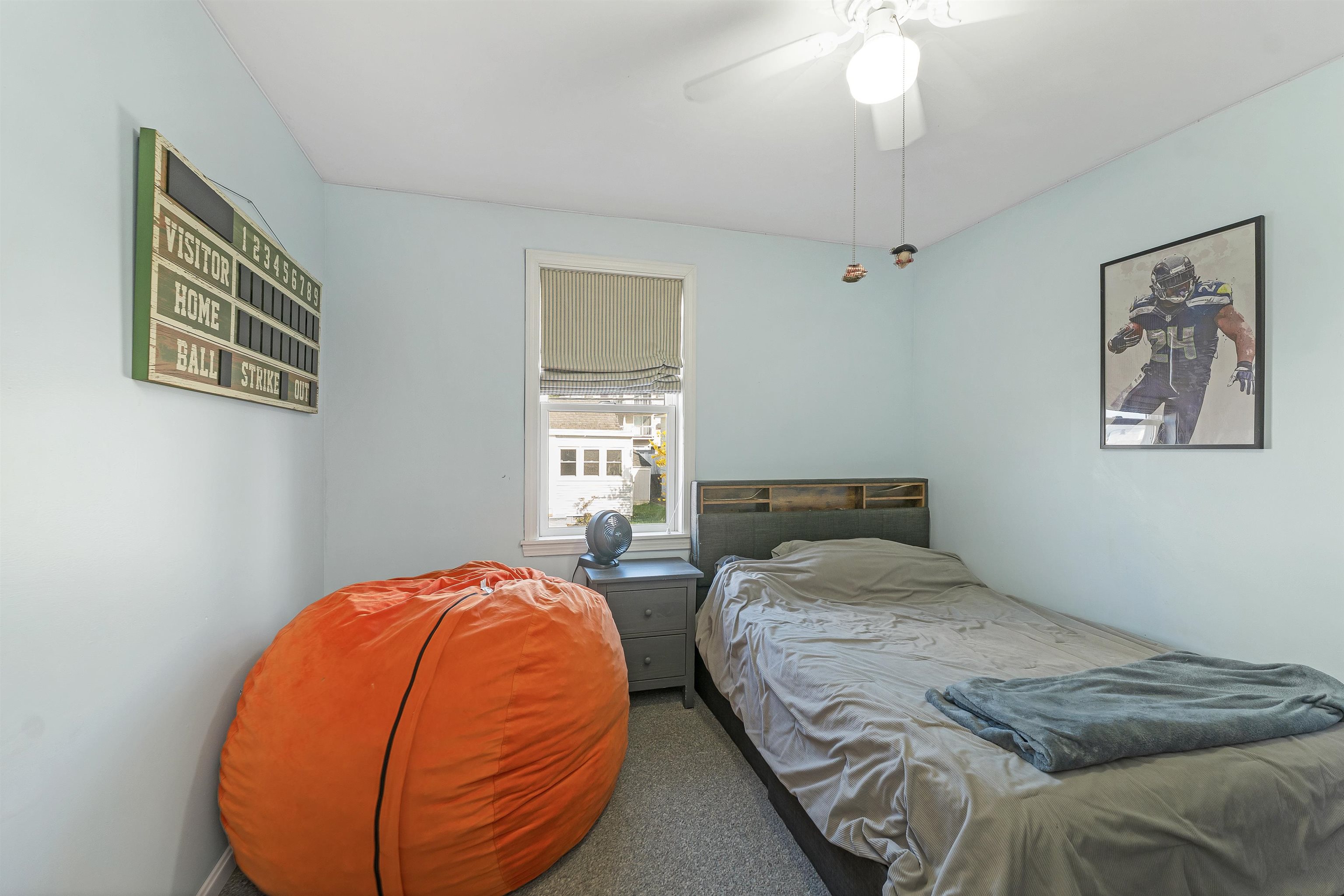 4 Viking Street Hampton, NH 03842 - Photo 10 of 49