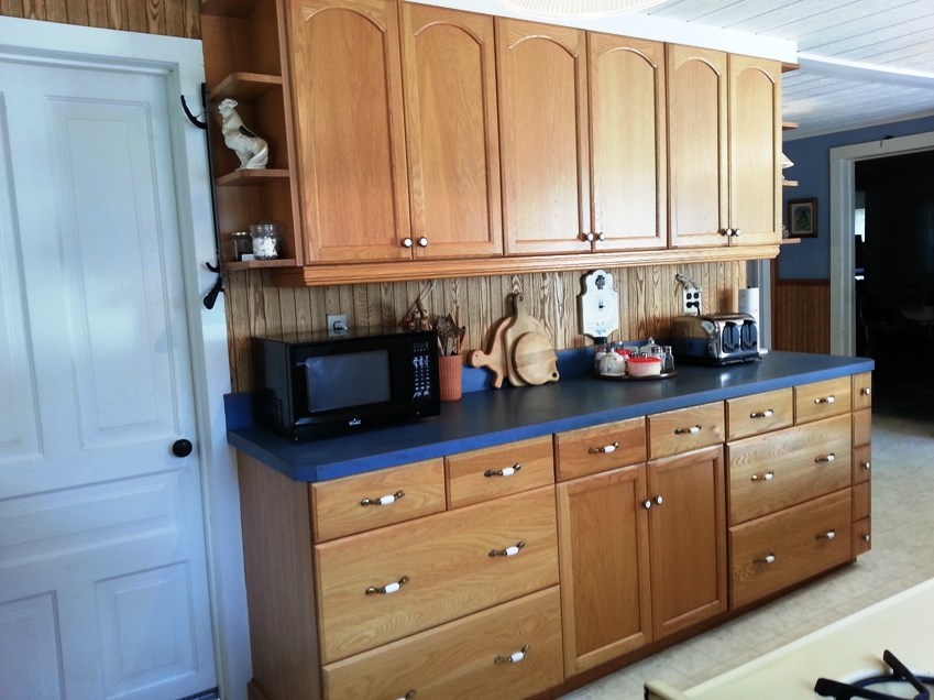 8676 Mockerman Road Southeast Fife Lake, MI 49633 - Photo 18 of 65 1821812-18.JPG