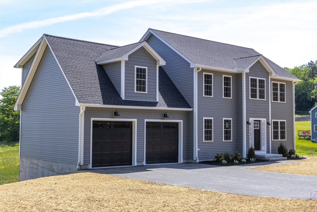 555 Neck Road Lancaster, MA 01523 - Photo 3 of 30