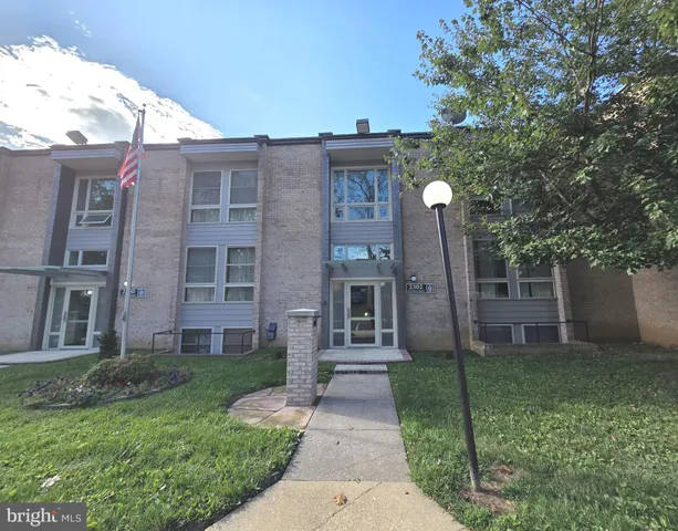 $2,000 | 2302 Greenery Lane, Unit 30116, Silver Spring, MD 20906