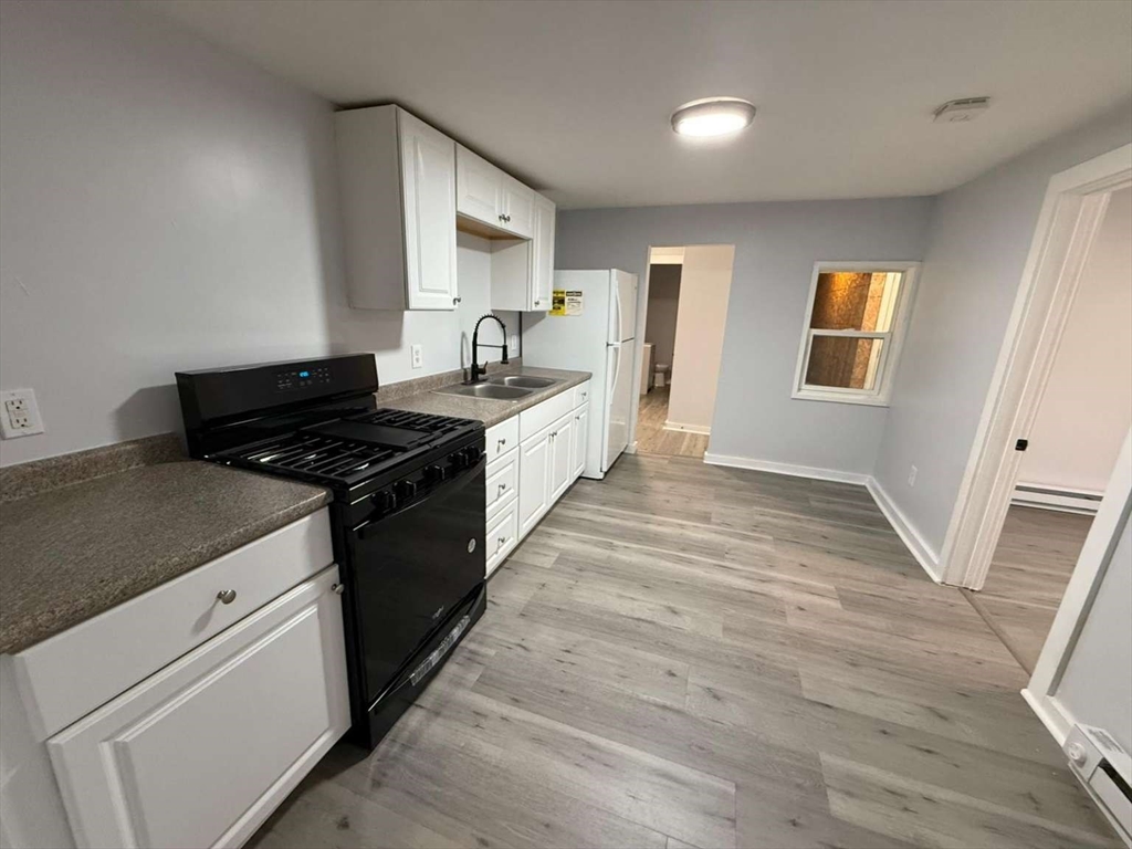 33 Union Street Southbridge, MA 01550 - Photo 18 of 20