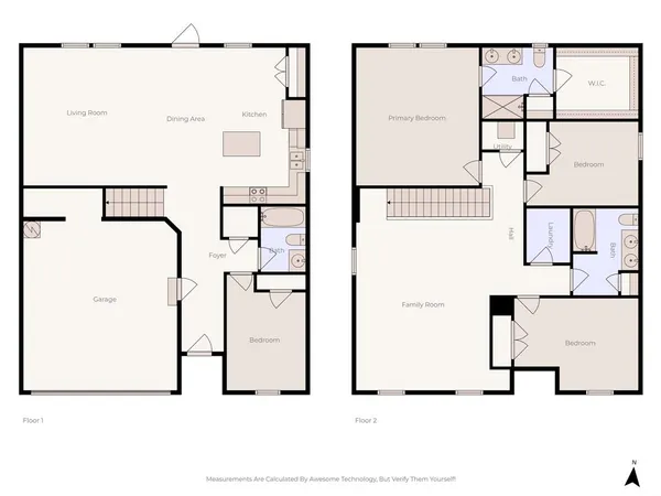 a picture of a bathroom with a shower