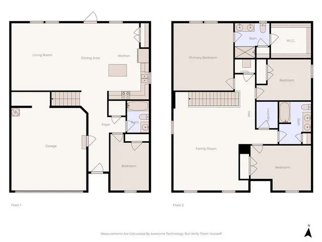 a picture of a bathroom with a shower