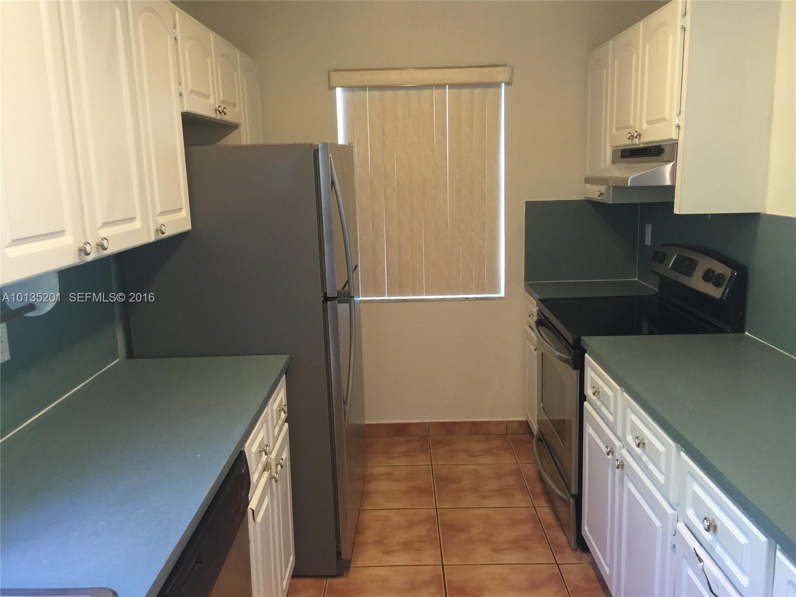 8340 Southwest 29th Street Miami, FL 33155 - Photo 8 of 24 Gallery Image 8