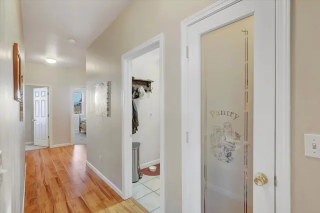 a utility room with sink dryer and washer