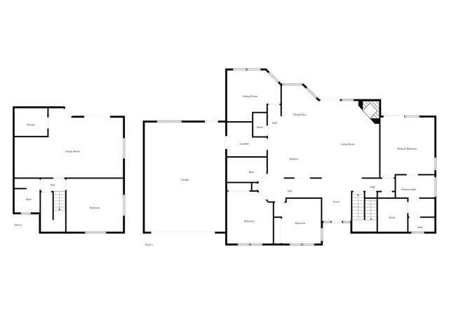 a view of outdoor space yard and patio