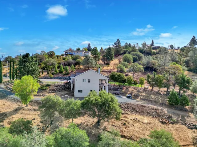 $850,000 | 10454 Canyon Creek Lane, Penn Valley, CA 95946