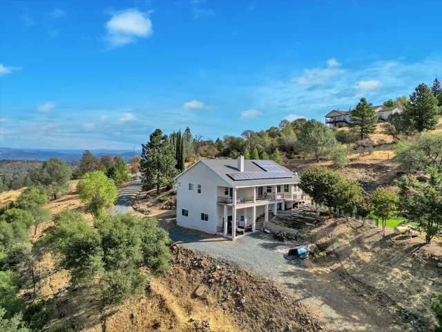 $850,000 | 10454 Canyon Creek Lane, Penn Valley, CA 95946
