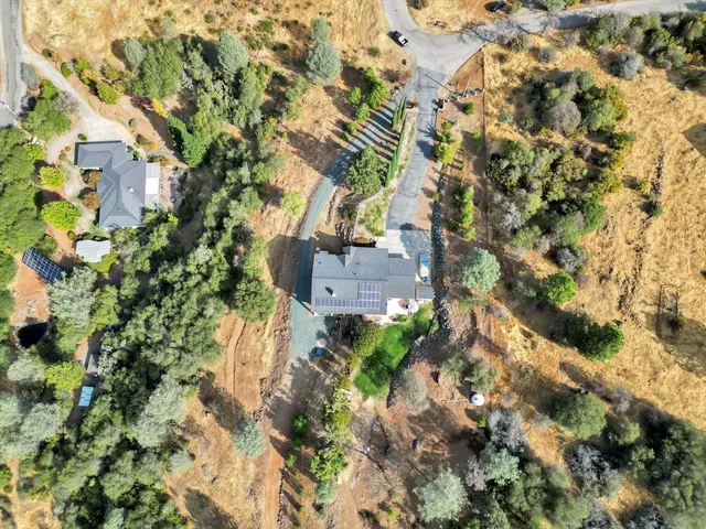 $850,000 | 10454 Canyon Creek Lane, Penn Valley, CA 95946