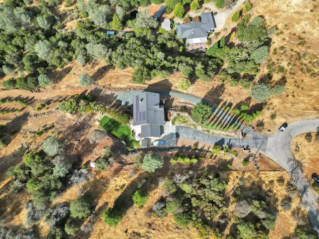 $850,000 | 10454 Canyon Creek Lane, Penn Valley, CA 95946