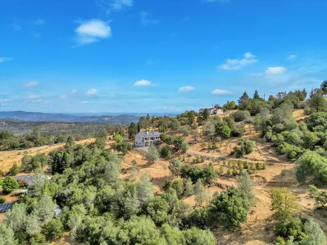 $850,000 | 10454 Canyon Creek Lane, Penn Valley, CA 95946
