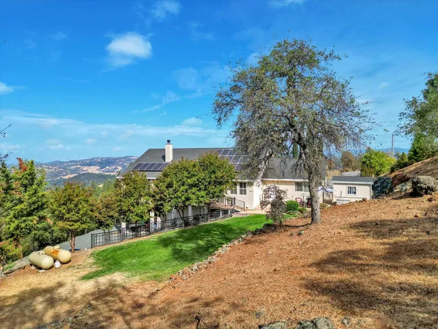 $850,000 | 10454 Canyon Creek Lane, Penn Valley, CA 95946