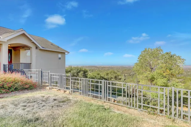 $850,000 | 10454 Canyon Creek Lane, Penn Valley, CA 95946