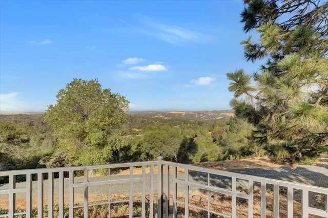 $850,000 | 10454 Canyon Creek Lane, Penn Valley, CA 95946