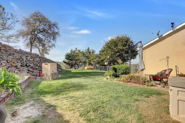 $850,000 | 10454 Canyon Creek Lane, Penn Valley, CA 95946