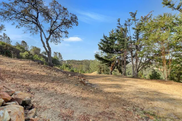 $850,000 | 10454 Canyon Creek Lane, Penn Valley, CA 95946