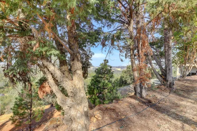 $850,000 | 10454 Canyon Creek Lane, Penn Valley, CA 95946