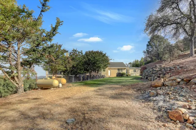 $850,000 | 10454 Canyon Creek Lane, Penn Valley, CA 95946
