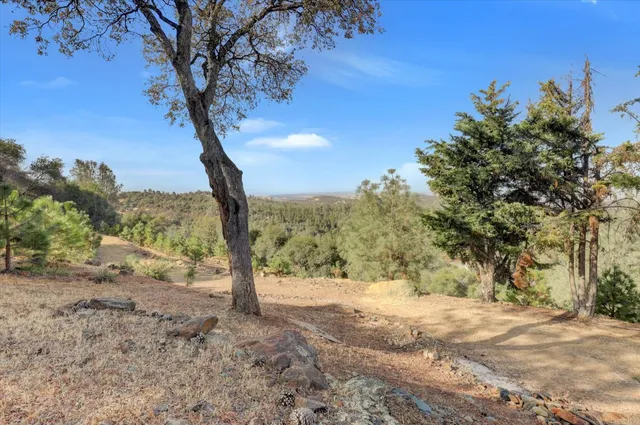 $850,000 | 10454 Canyon Creek Lane, Penn Valley, CA 95946