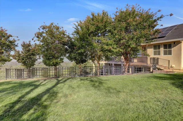 $850,000 | 10454 Canyon Creek Lane, Penn Valley, CA 95946