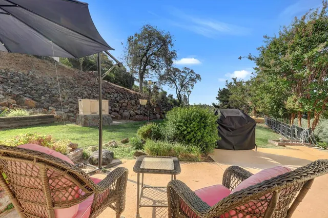 $850,000 | 10454 Canyon Creek Lane, Penn Valley, CA 95946