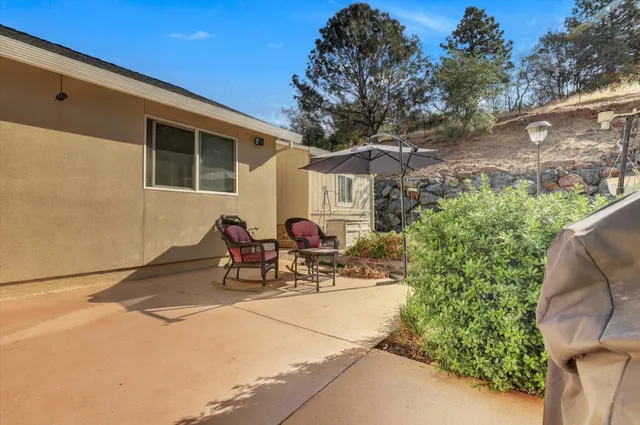 $850,000 | 10454 Canyon Creek Lane, Penn Valley, CA 95946