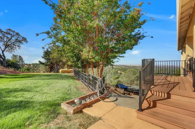 $850,000 | 10454 Canyon Creek Lane, Penn Valley, CA 95946