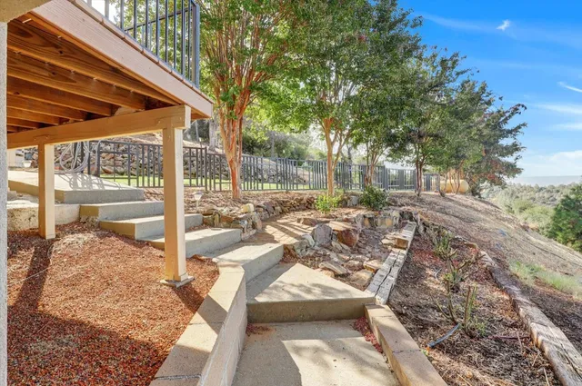 $850,000 | 10454 Canyon Creek Lane, Penn Valley, CA 95946