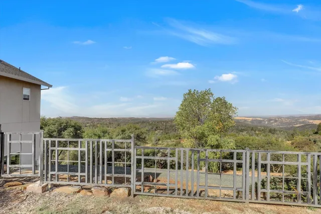 $850,000 | 10454 Canyon Creek Lane, Penn Valley, CA 95946