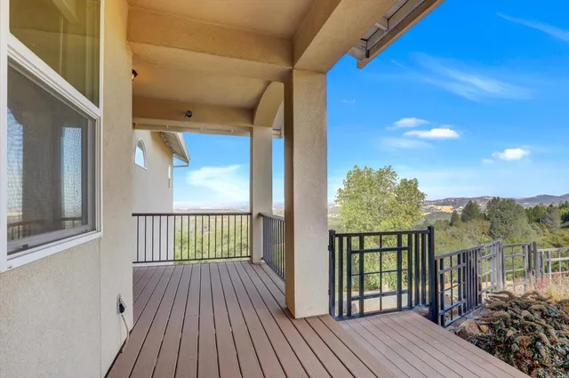 $850,000 | 10454 Canyon Creek Lane, Penn Valley, CA 95946