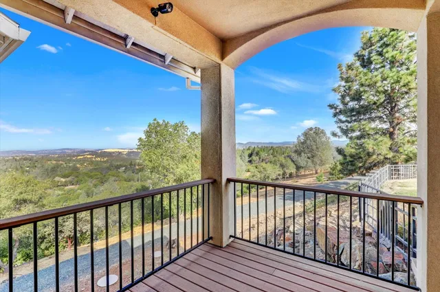 $850,000 | 10454 Canyon Creek Lane, Penn Valley, CA 95946