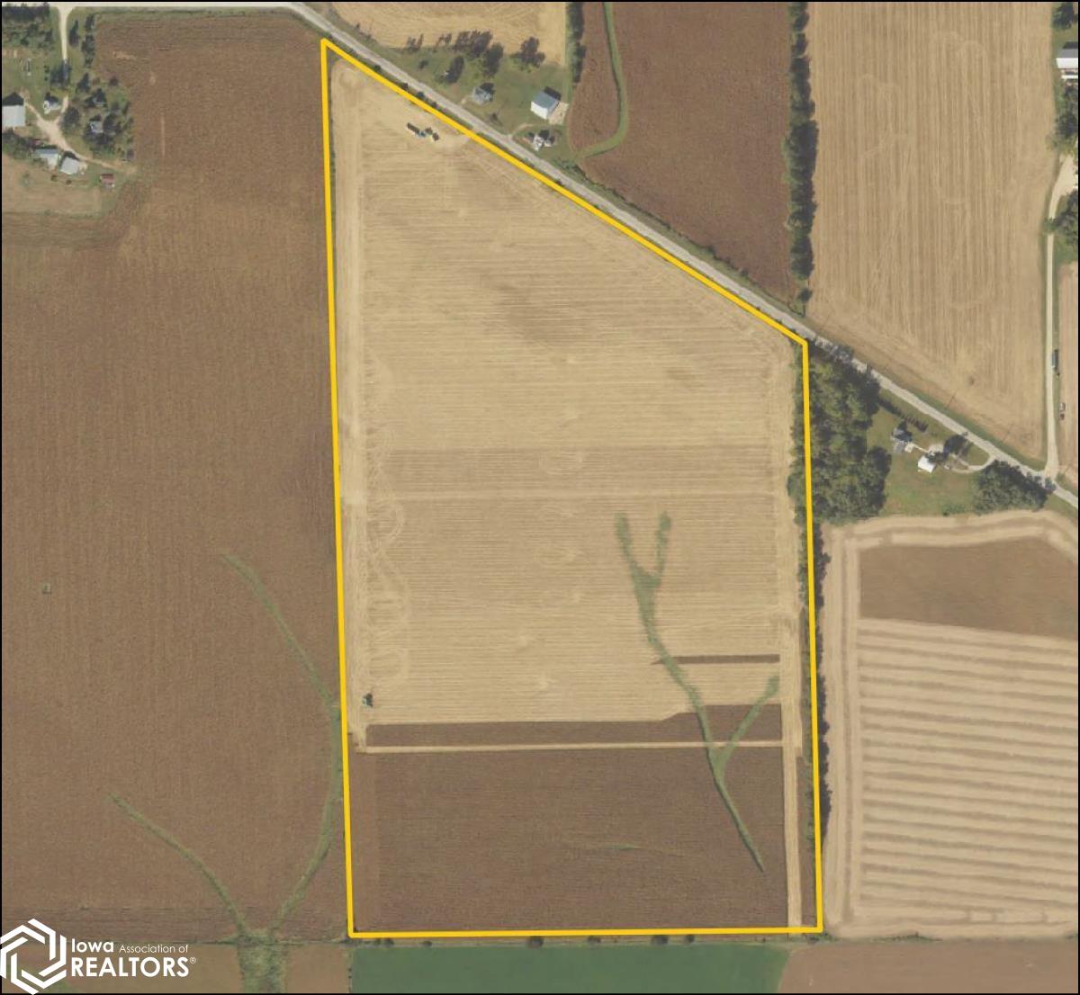 Ivanhoe Road Ely, IA 52227 - Photo 5 of 5 Gallery Image 5
