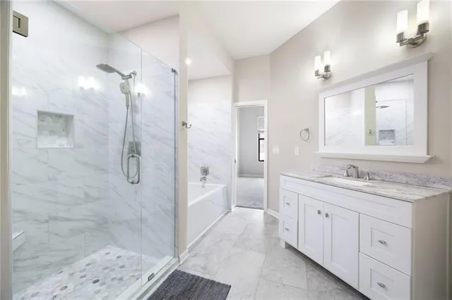 $265,000 | 5300 Peachtree Road, Unit 3207, Chamblee, GA 30341