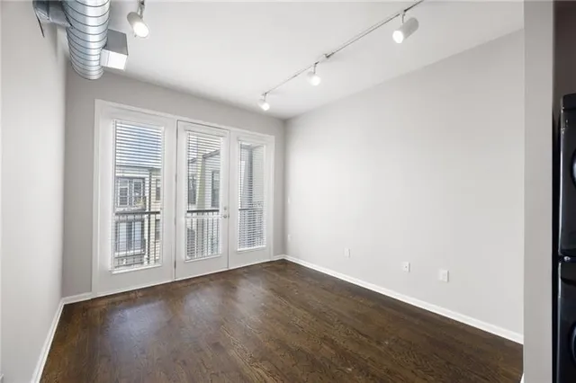 $265,000 | 5300 Peachtree Road, Unit 3207, Chamblee, GA 30341