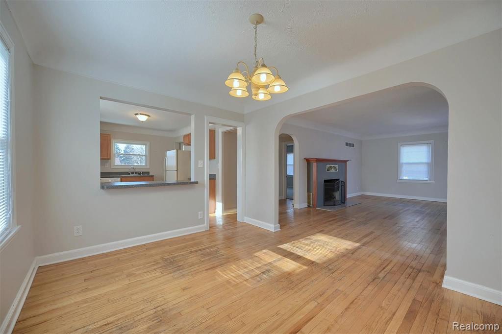 20903 Doepfer Road Warren, MI 48091 - Photo 8 of 26